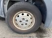 2016 Ram ProMaster 1500  - 23019630 - 11