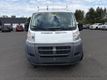 2016 Ram ProMaster 1500  - 23019630 - 1