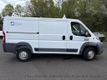 2016 Ram ProMaster 1500  - 23019630 - 2
