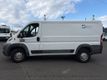 2016 Ram ProMaster 1500  - 23019630 - 4
