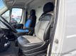 2016 Ram ProMaster 1500  - 23019630 - 5