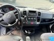 2016 Ram ProMaster 1500  - 23019630 - 7