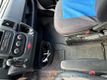 2016 Ram ProMaster 1500  - 23019630 - 8