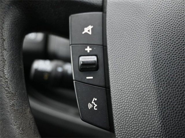 2016 Ram ProMaster 2500 High Roof - 22945724 - 11