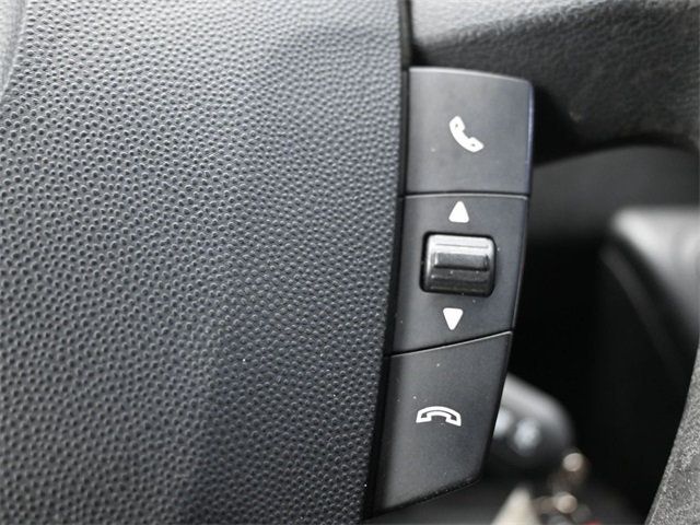 2016 Ram ProMaster 2500 High Roof - 22945724 - 12