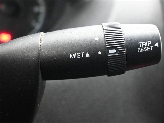 2016 Ram ProMaster 2500 High Roof - 22945724 - 14