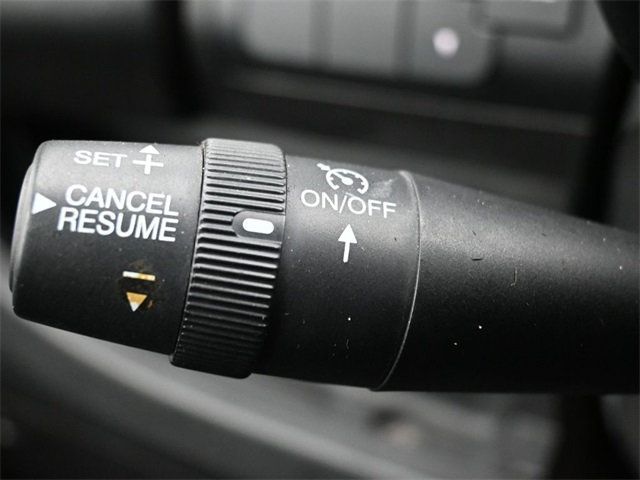 2016 Ram ProMaster 2500 High Roof - 22945724 - 15