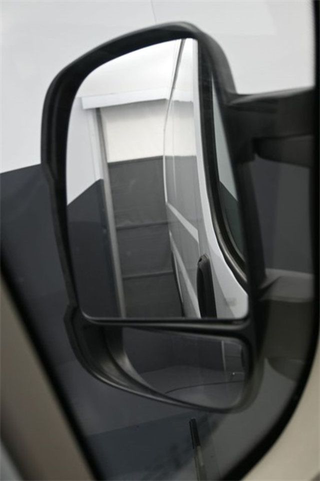 2016 Ram ProMaster 2500 High Roof - 22945724 - 18