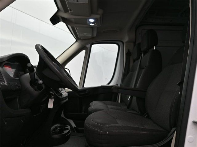 2016 Ram ProMaster 2500 High Roof - 22945724 - 7