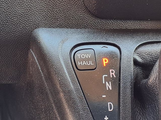 2016 Ram ProMaster 3500 Contractor's Van - 22919223 - 32