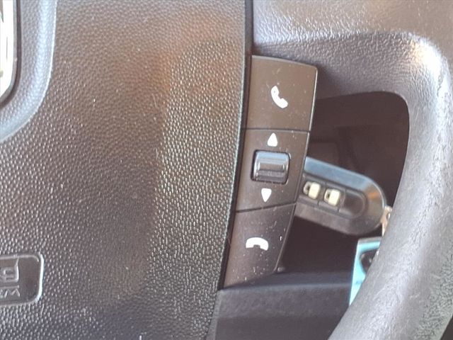 2016 Ram ProMaster 3500 Contractor's Van - 22919223 - 34