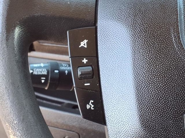 2016 Ram ProMaster 3500 Contractor's Van - 22919223 - 35