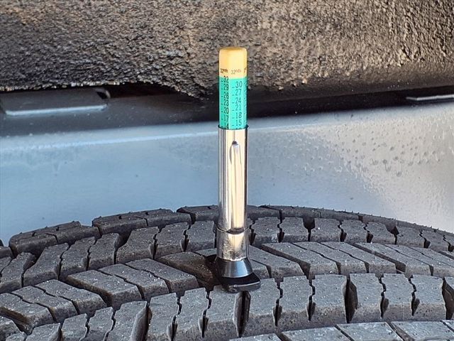 2016 Ram ProMaster 3500 Contractor's Van - 22919223 - 43