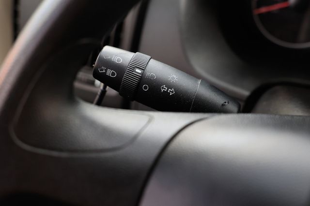 2016 Ram ProMaster Cargo Van 1500 Low Roof 136" WB - 22918007 - 22