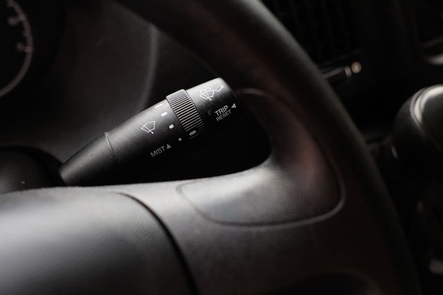 2016 Ram ProMaster Cargo Van 1500 Low Roof 136" WB - 22918007 - 23