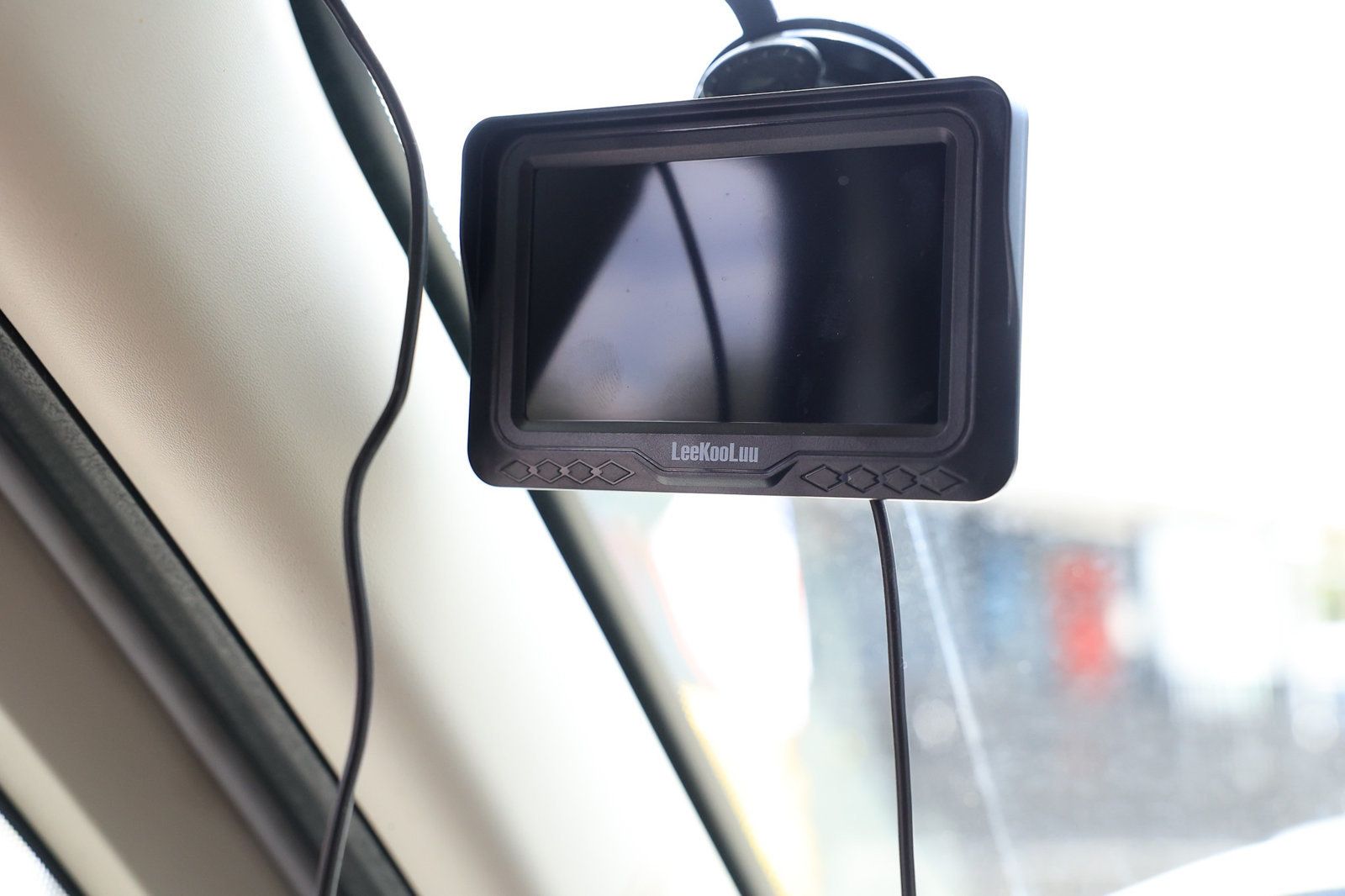 2016 Ram ProMaster 1500 photo 31