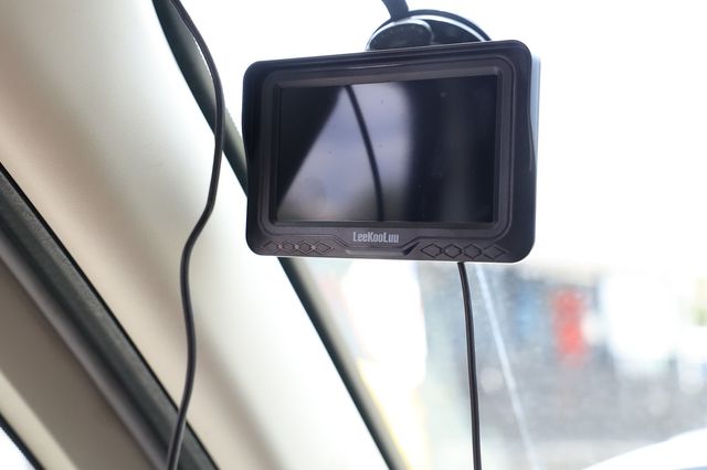 2016 Ram ProMaster Cargo Van 1500 Low Roof 136" WB - 22918007 - 32