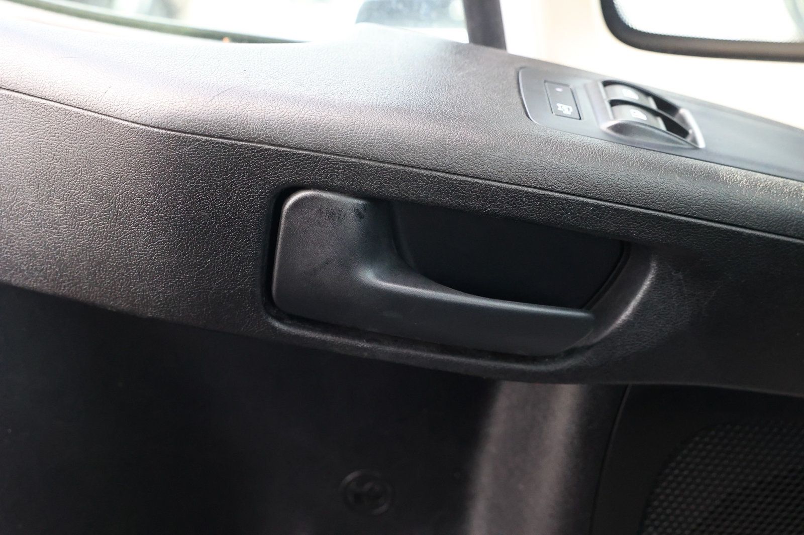 2016 Ram ProMaster 1500 photo 36