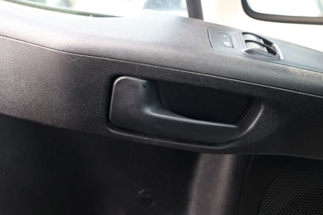 2016 Ram ProMaster Cargo Van 1500 Low Roof 136" WB - 22918007 - 37