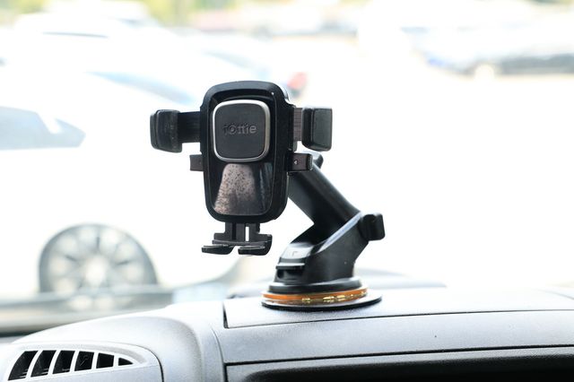 2016 Ram ProMaster Cargo Van 1500 Low Roof 136" WB - 22918007 - 40