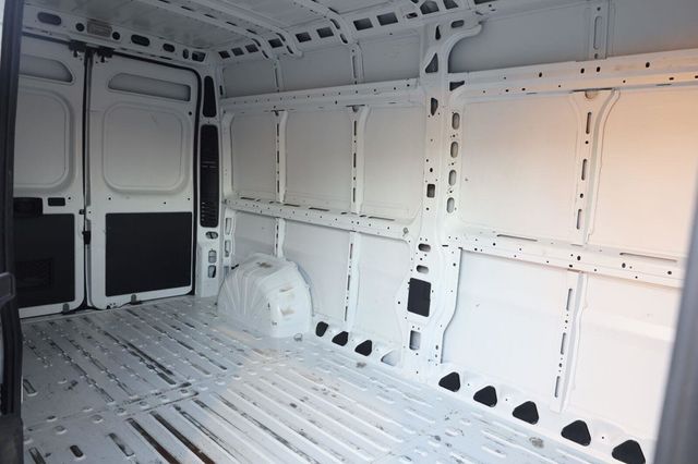 2016 Ram ProMaster Cargo Van 2500 High Roof - 23098997 - 14