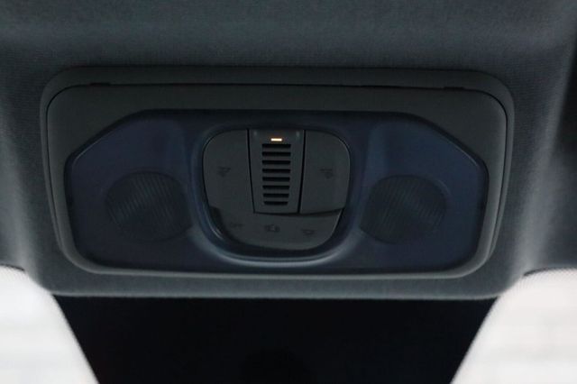 2016 Ram ProMaster Cargo Van 2500 High Roof - 23098997 - 27