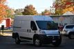 2016 Ram ProMaster Cargo Van 2500 High Roof 159" WB - 22009694 - 0