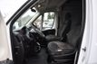 2016 Ram ProMaster Cargo Van 2500 High Roof 159" WB - 22009694 - 9