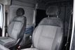 2016 Ram ProMaster Cargo Van 2500 High Roof 159" WB - 22009694 - 10