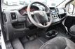 2016 Ram ProMaster Cargo Van 2500 High Roof 159" WB - 22009694 - 11