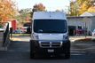 2016 Ram ProMaster Cargo Van 2500 High Roof 159" WB - 22009694 - 1