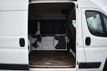 2016 Ram ProMaster Cargo Van 2500 High Roof 159" WB - 22009694 - 19