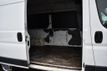 2016 Ram ProMaster Cargo Van 2500 High Roof 159" WB - 22009694 - 20