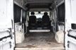 2016 Ram ProMaster Cargo Van 2500 High Roof 159" WB - 22009694 - 23