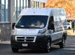 2016 Ram ProMaster Cargo Van 2500 High Roof 159" WB - 22009694 - 2