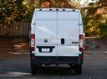 2016 Ram ProMaster Cargo Van 2500 High Roof 159" WB - 22009694 - 3