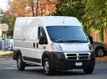 2016 Ram ProMaster Cargo Van 2500 High Roof 159" WB - 22009694 - 5