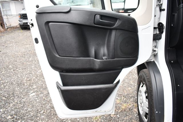 2016 Ram ProMaster Cargo Van 2500 High Roof 159" WB - 22009694 - 6