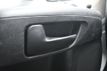 2016 Ram ProMaster Cargo Van 2500 High Roof 159" WB - 22009694 - 7