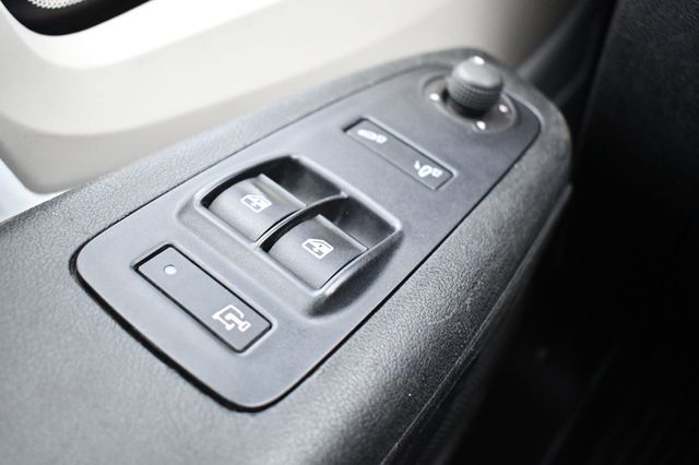 2016 Ram ProMaster Cargo Van 2500 High Roof 159" WB - 22009694 - 8