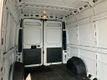 2016 Ram ProMaster Cargo Van 2500 High Roof 159" WB Low miles - 22943256 - 9