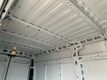 2016 Ram ProMaster Cargo Van 2500 High Roof 159" WB Low miles - 22943256 - 10