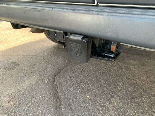 2016 Ram ProMaster Cargo Van 2500 High Roof 159" WB Low miles - 22943256 - 13