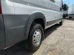 2016 Ram ProMaster Cargo Van 2500 High Roof 159" WB Low miles - 22943256 - 14