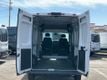 2016 Ram ProMaster Cargo Van 2500 High Roof 159" WB Low miles - 22943256 - 15