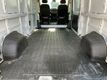 2016 Ram ProMaster Cargo Van 2500 High Roof 159" WB Low miles - 22943256 - 18