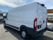 2016 Ram ProMaster Cargo Van 2500 High Roof 159" WB Low miles - 22943256 - 1