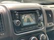 2016 Ram ProMaster Cargo Van 2500 High Roof 159" WB Low miles - 22943256 - 20