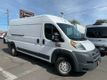 2016 Ram ProMaster Cargo Van 2500 High Roof 159" WB Low miles - 22943256 - 21