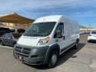 2016 Ram ProMaster Cargo Van 2500 High Roof 159" WB Low miles - 22943256 - 23